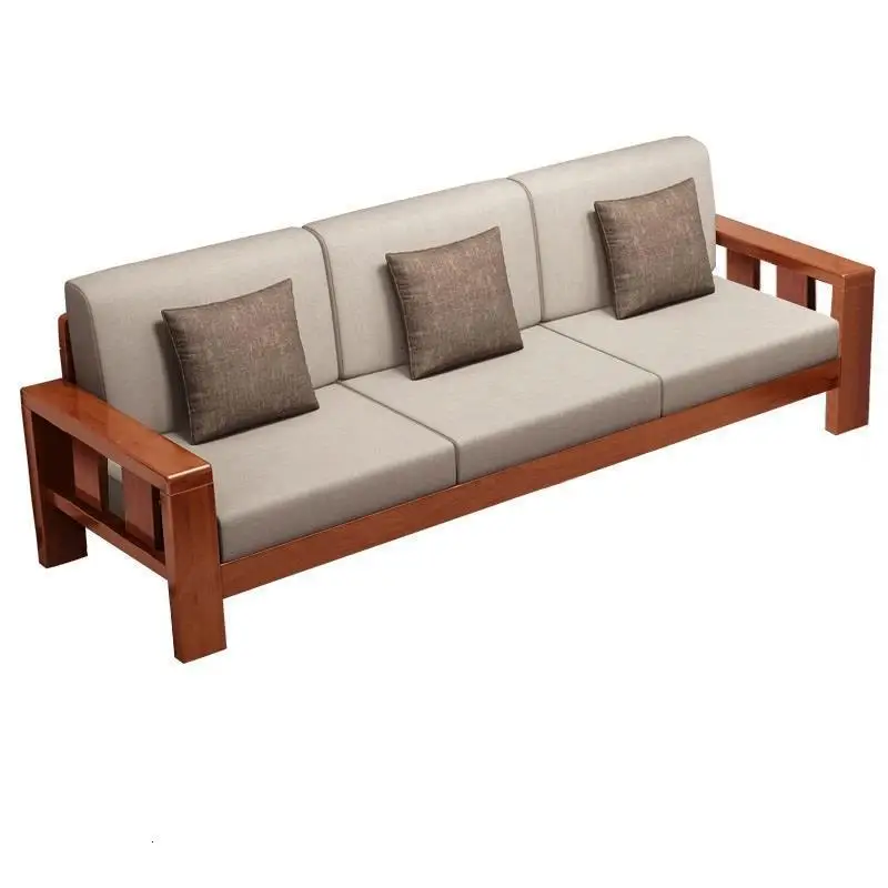Para Per La Casa Meubel Oturma Grubu mobly Meble Do Salonu набор деревянных Mueble De Sala мебель для гостиной