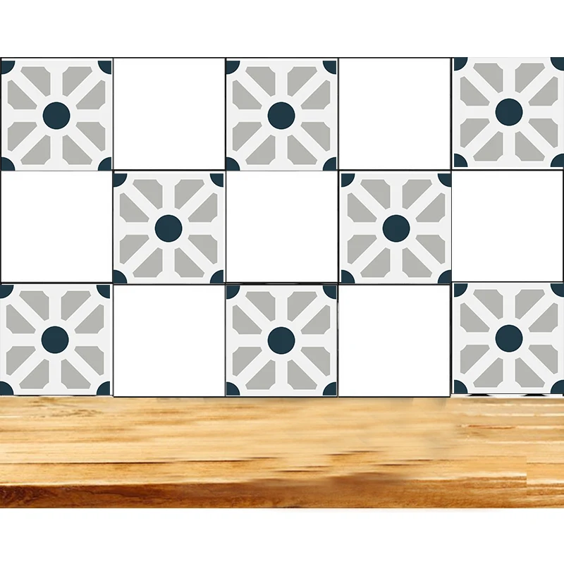 20x100 31-1