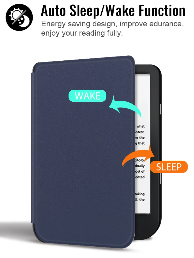 H902bab586dcc4d71bc4cb5c5c5f001ddS