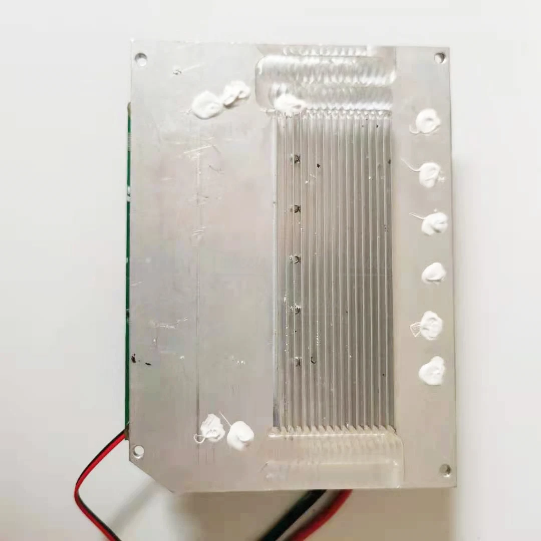 Новая материнская плата GotWay Monster 3 100 в панель управления parts|board|board controlboard board |