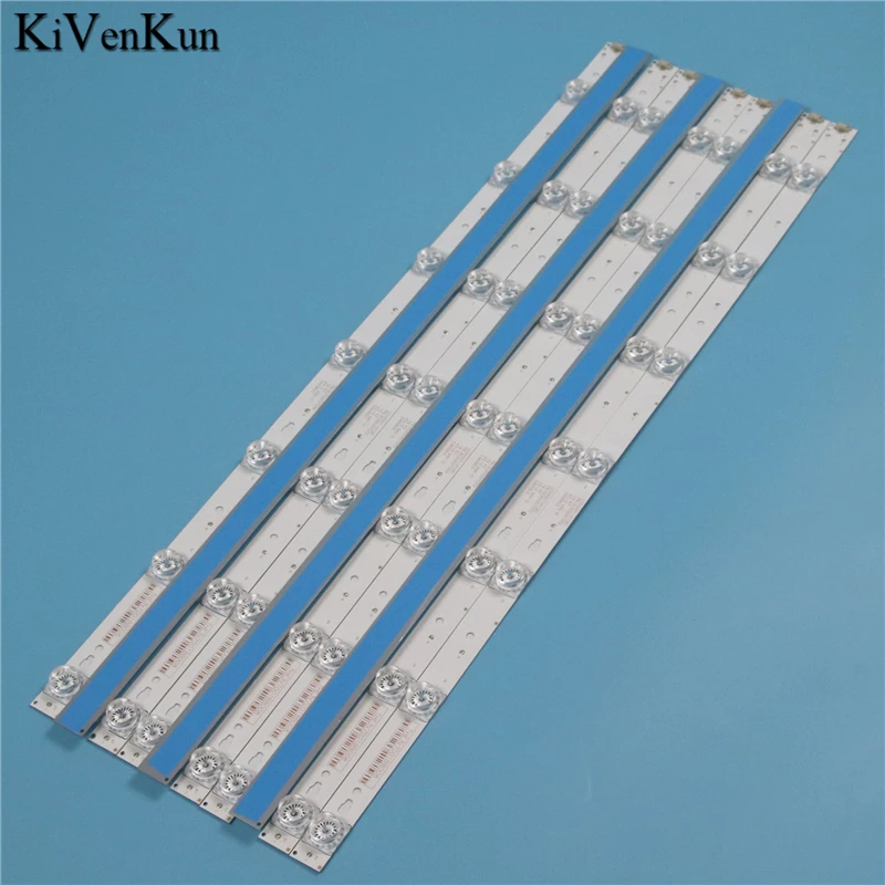 ο 귣 TV  LED Ʈ Ʈ Ҵ LE55M36S HD TV  ŰƮ LED55D7-01(B) PN:30355007202 LED  