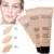 BB Cream Face Brighten Base Foundation Стойкий Водонепроницаемый Консилер Увлажняющий Отбеливающий Макияж Натуральный Уход За Лицом TSLM1