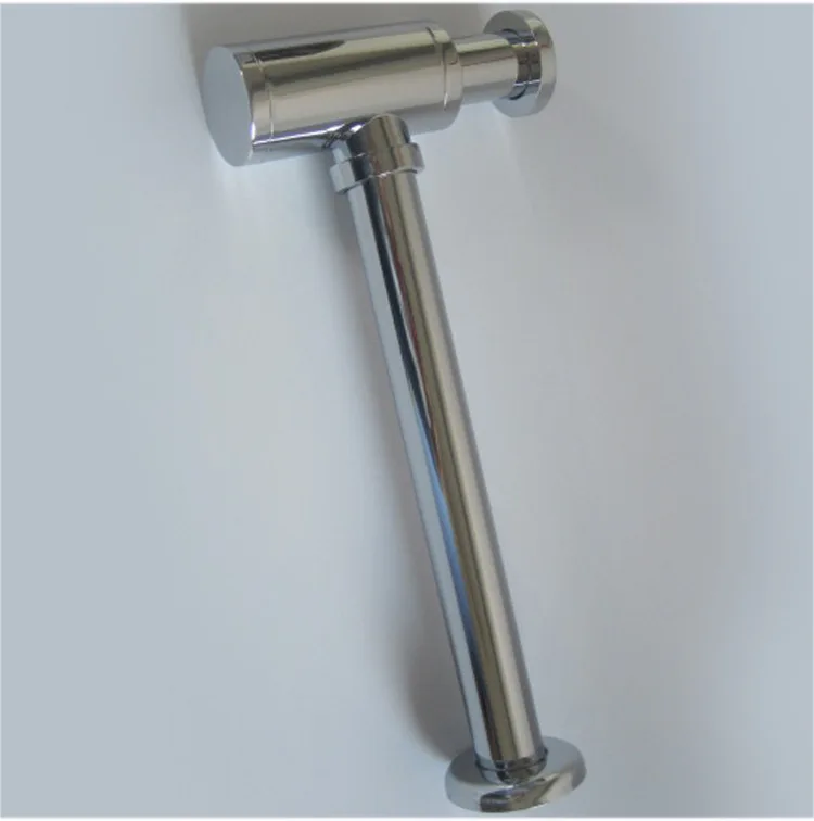 

Manufacturers Direct Selling Sewer Gas Insulation Wall Drainage Bathroom Accessories Water Remover Zinc Alloy Gas Insulation And