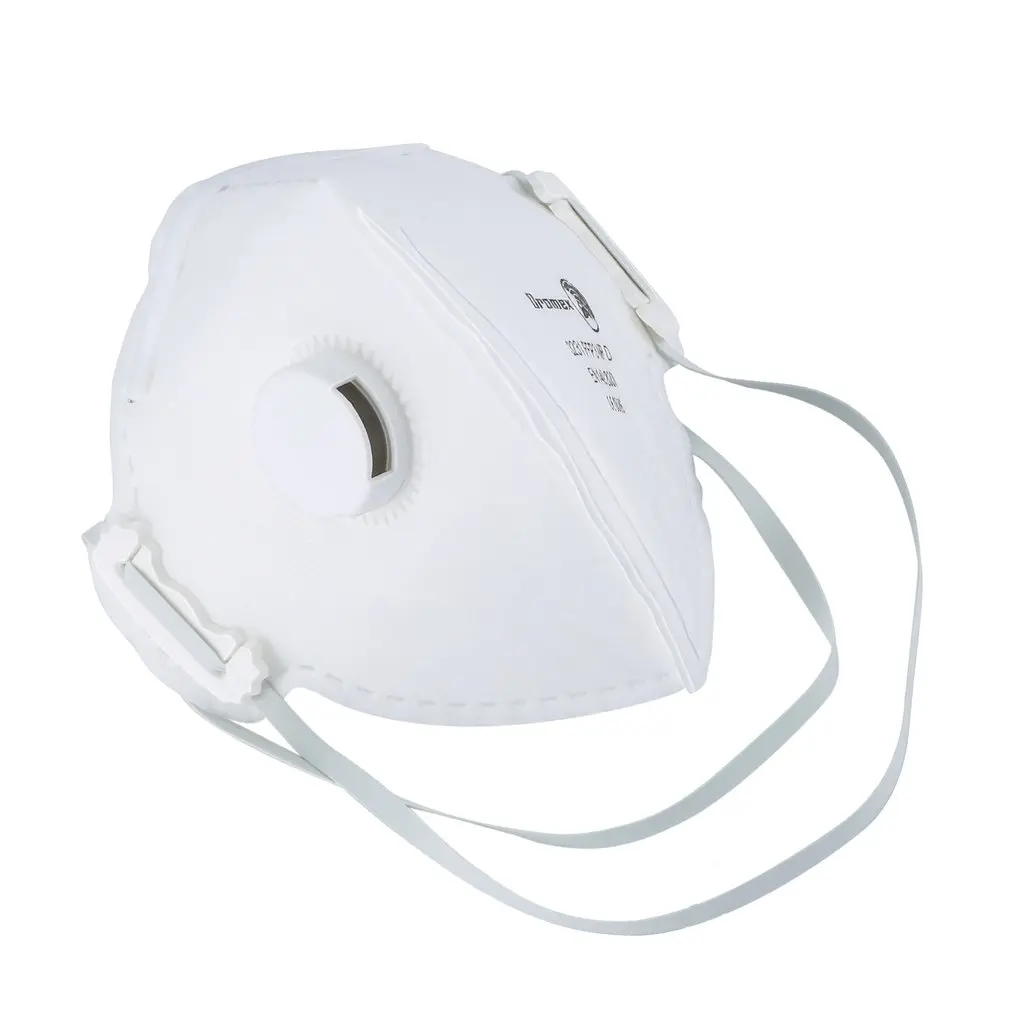 

Dust-Proof Anti-Fog FFP3 Mask With Valve Dust Mask Anti Pm2.5 Anti Influenza