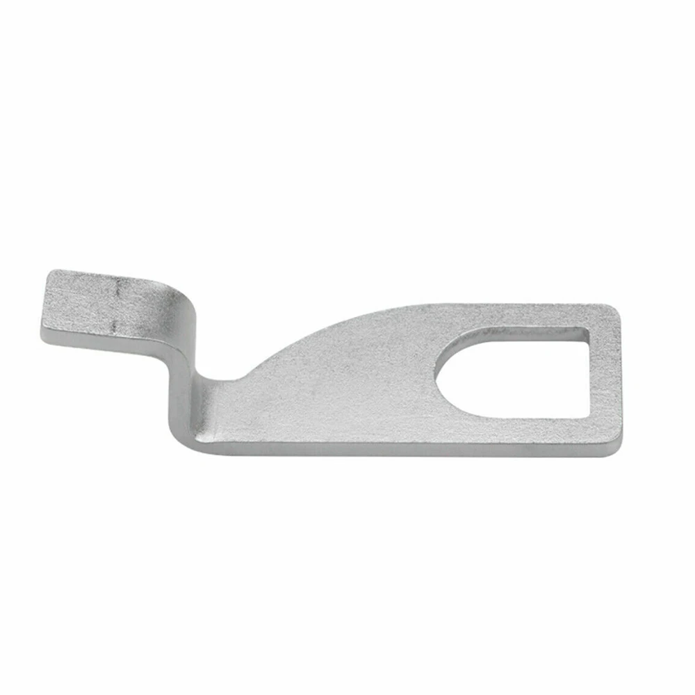 Tailgate and Barn Door Standoff Holder Fresh Air Vent Lock Extension Hook For VW T4 T5 T6 Car Accessories