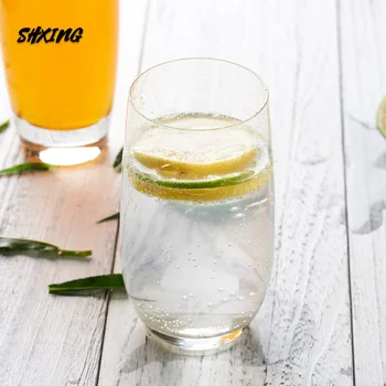 

Bar Wine Glass Mojito Mojito Cocktail Glass Colin Glass Long Drink Glass Drink Glass Juice Glass