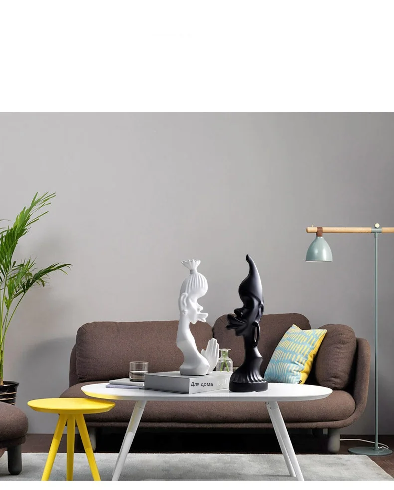 8737241117_662310690