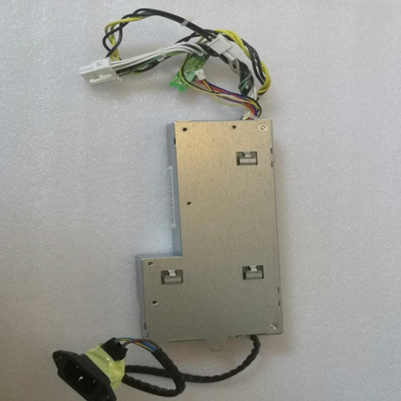Блок питания для ноутбука Dell 9010 9030 5348 3340 5348 Питание B185EA ...