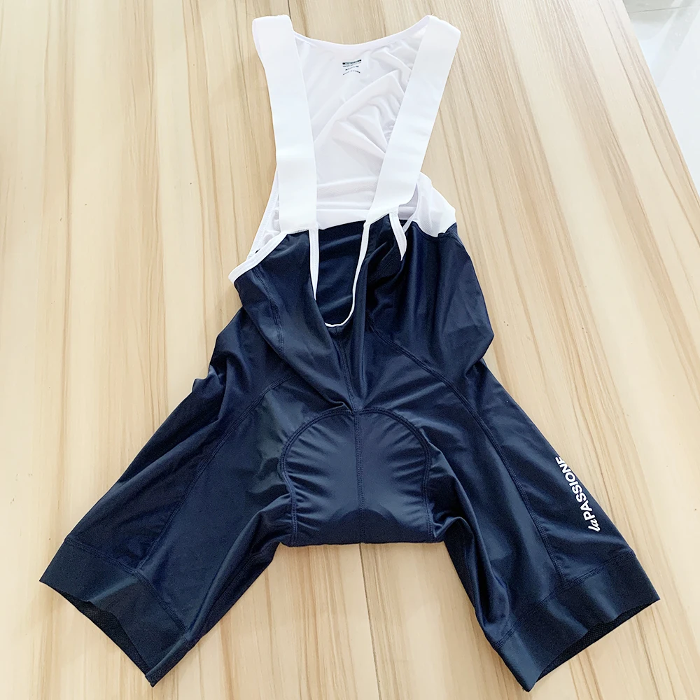 Cycling Bib Shorts Cycling Shorts Cycling Pants Cycling Bib Shorts for 5 hours rider