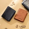 Wallets 