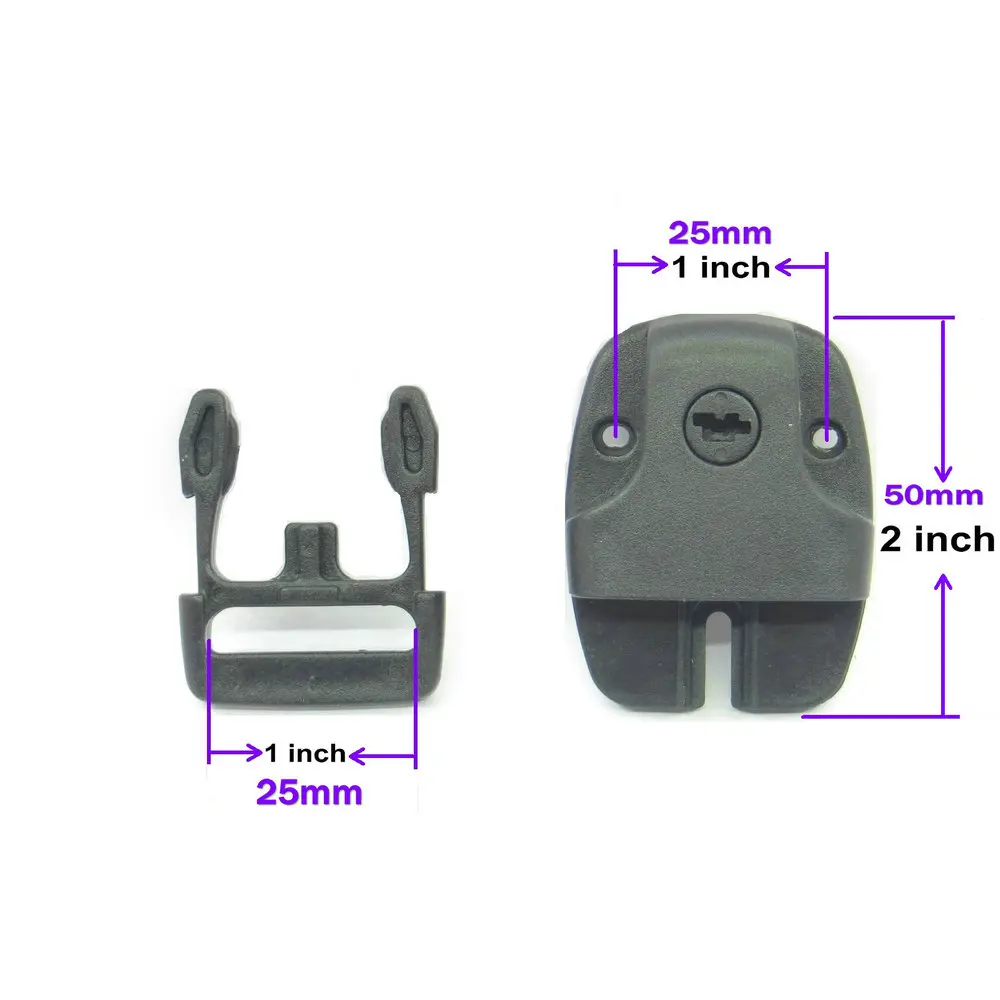 Furniture hardware toggle latches decorative latches 5Pcs spa hot tub cover latch broken latch repair kit repair clip lock keys hardwares spa hot tubs others