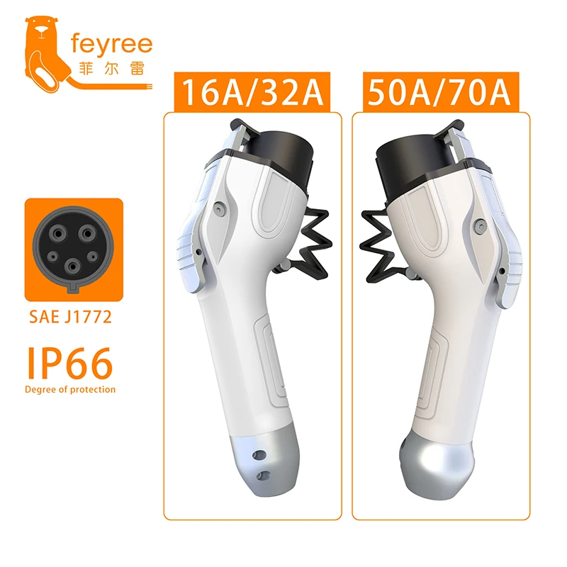 s.click.aliexpress.com