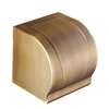 Bathroom Fixtures