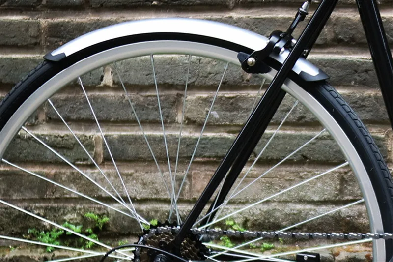 Hba347272d3e344d39d22d7c62e070a98p