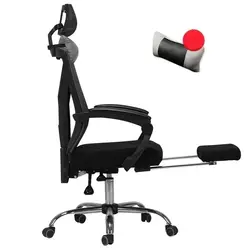 Sandalyesi Gamer Chaise Bureau Ordinator Sillones Sillon стулья стул