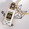 Electronic Cigarettes