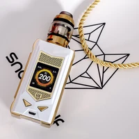 Electronic Cigarettes