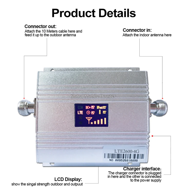 NOVKER NK6000 OTDR optical time domain