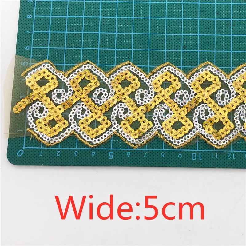 IMG_0084(20191227-093451)_副本