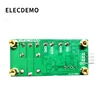 Demo Board & Accessories