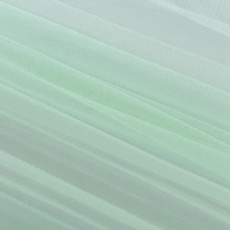 YM0724G (7)