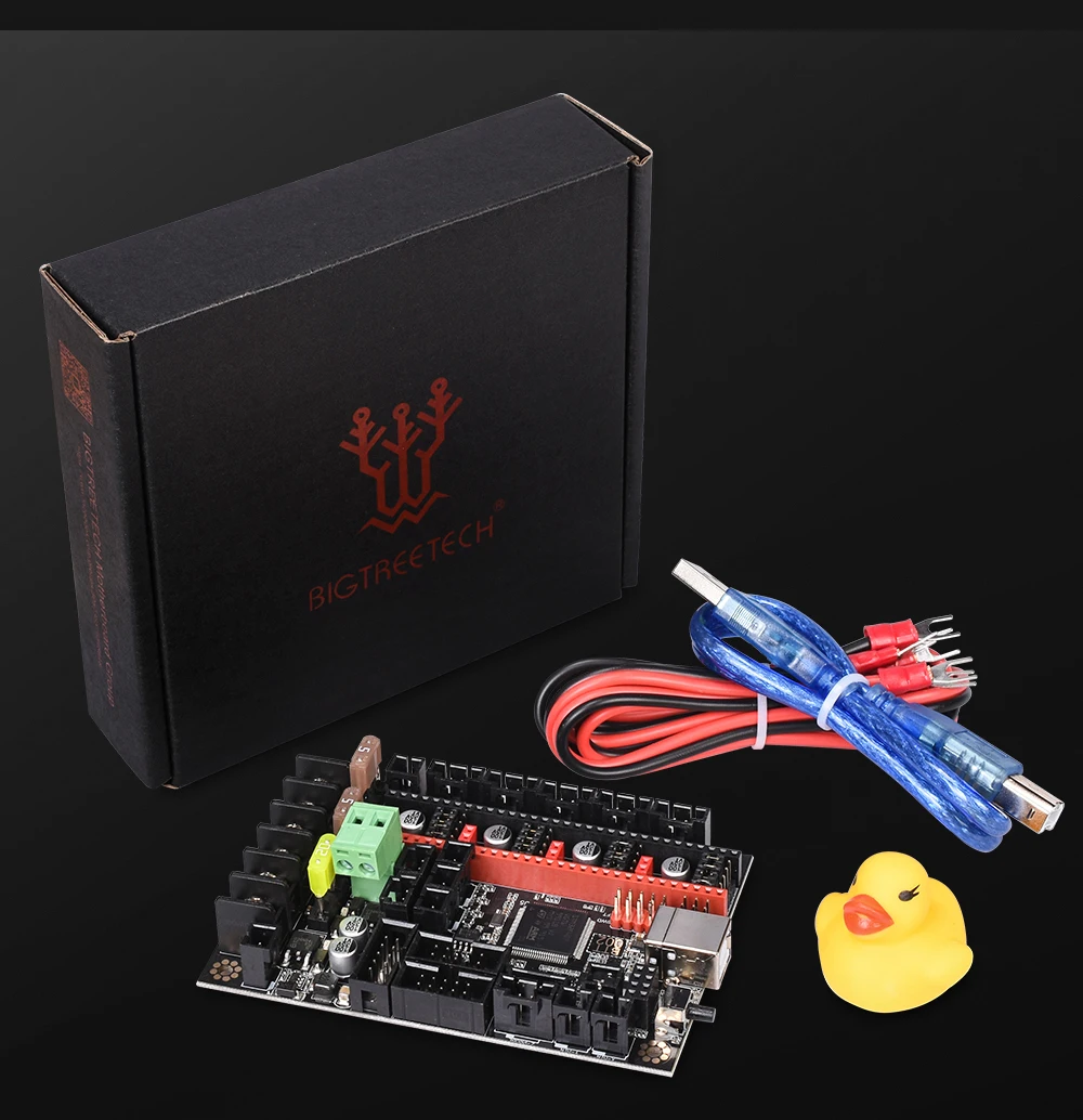 BIGTREETECH-BTT002-V1_09 (7)