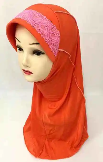 ̽  󸶴 ߵ Ǯ Ŀ  Ŀ Ű ҳ  ̽ Ӹ ī  ī, ǽ ƹ̶