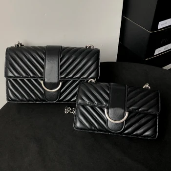 

PINK bag genuine leather bag designer bags famous brand women bags 2020 shoulder bag crossbody bag for women 2020 luxury brand