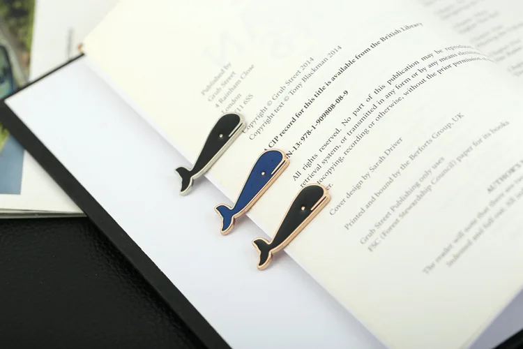 Metal Simple Whale Tie Clip Business Tie Clips Cufflinks Men's Suit Pocket Clip Bar Clasp Necktie Clasp Tie Pin Gifts Jewelry H4958d39a466644f48ac36fccda07f141o