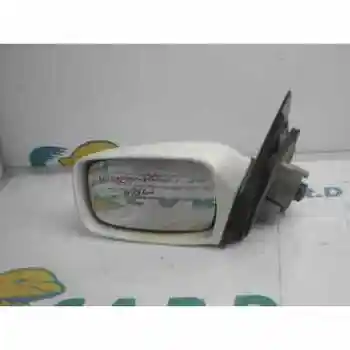 

1054537 REAR VIEW MIRROR LEFT FORD MONDEO FAMILY (GD)