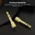 Ugreen Jack 3.5 Speaker Connector 6.35 mm Male to 3.5 mm Female Audio Connector 3.5 Jack Aux Кабель для Акустической Гитары Jack 6.35