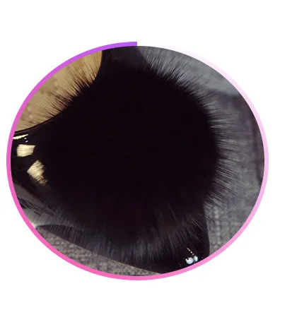 屏幕快照 2019-12-30 下午12.57.44