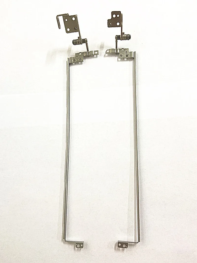 Cheap Dobradiças LCD