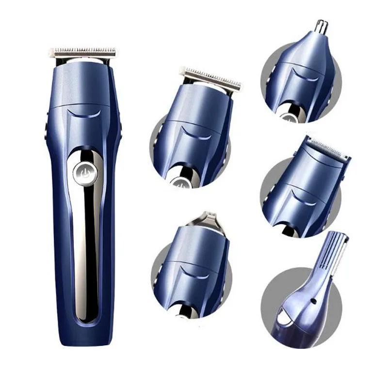 360截图20200114185733505