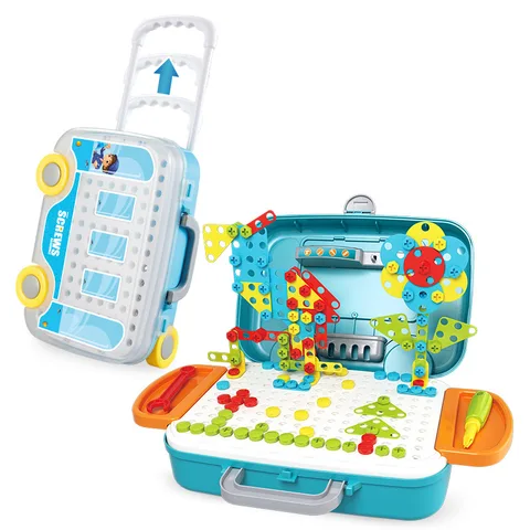 US $14.60