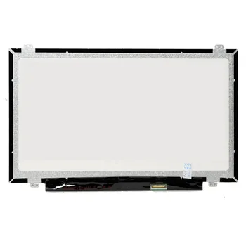 

Laptop LCD Screen For Lenovo 93P5697 14.0" LED Dispaly Matte Matrix Replacement Panel