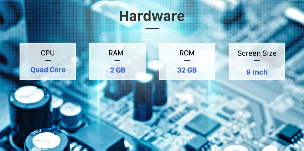 H6118N_02