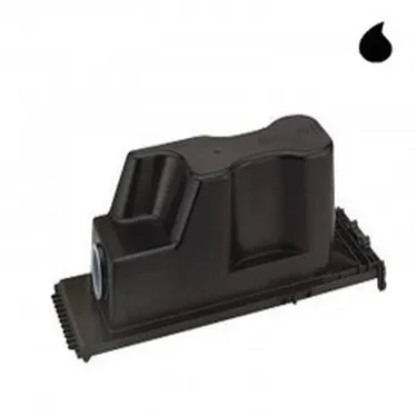GPR-6/NPG-18 универсальный тонер CANON BLACK (CEXV3) 15 000 p. | Компьютеры и офис