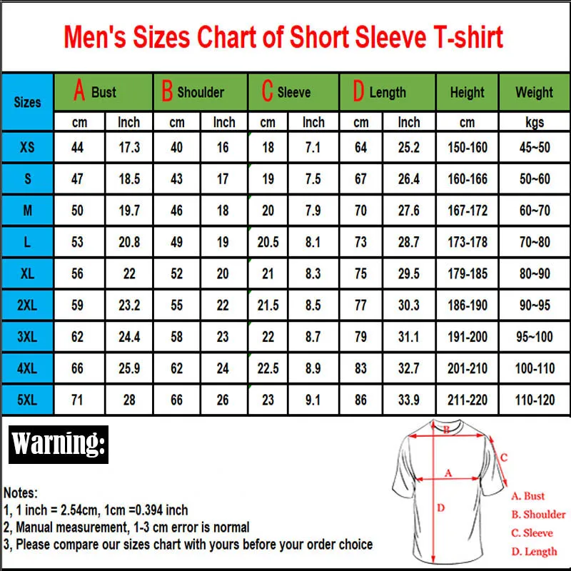 Thunderdome Hardcore Techno And Gabber Men's Black T Shirts Plus Size  Stoxxl Headband Women T Shirts Music Dj Band Gift Tshirts|T-Shirts| -  Aliexpress