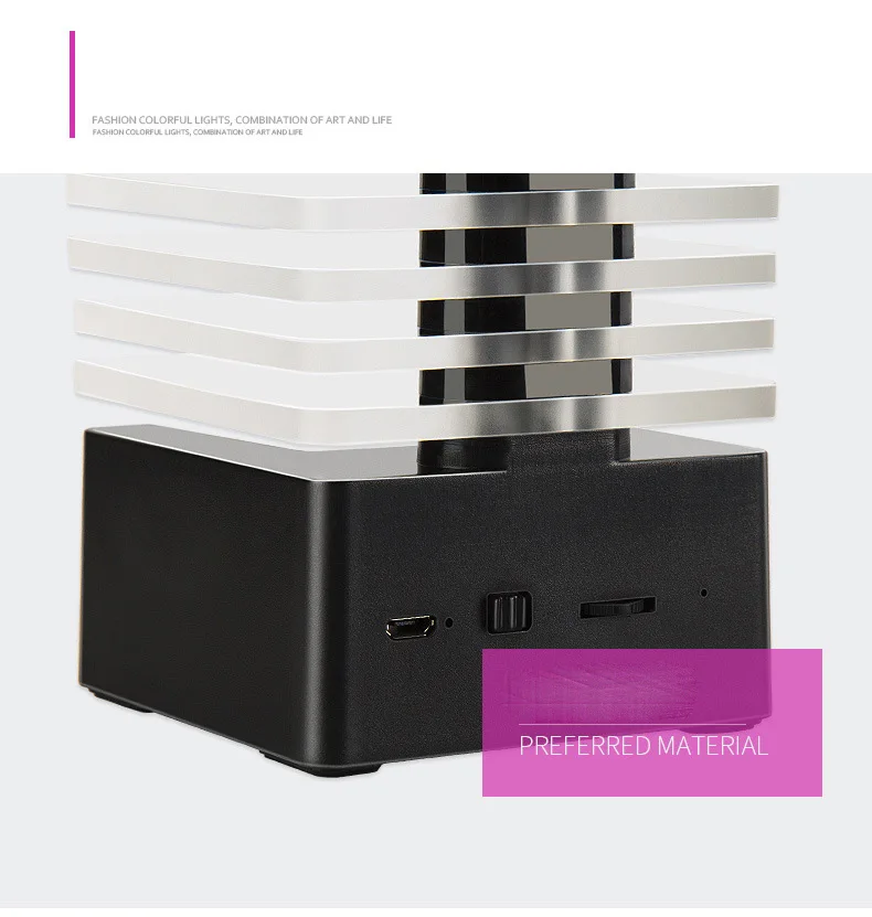 9015312863_1845301899