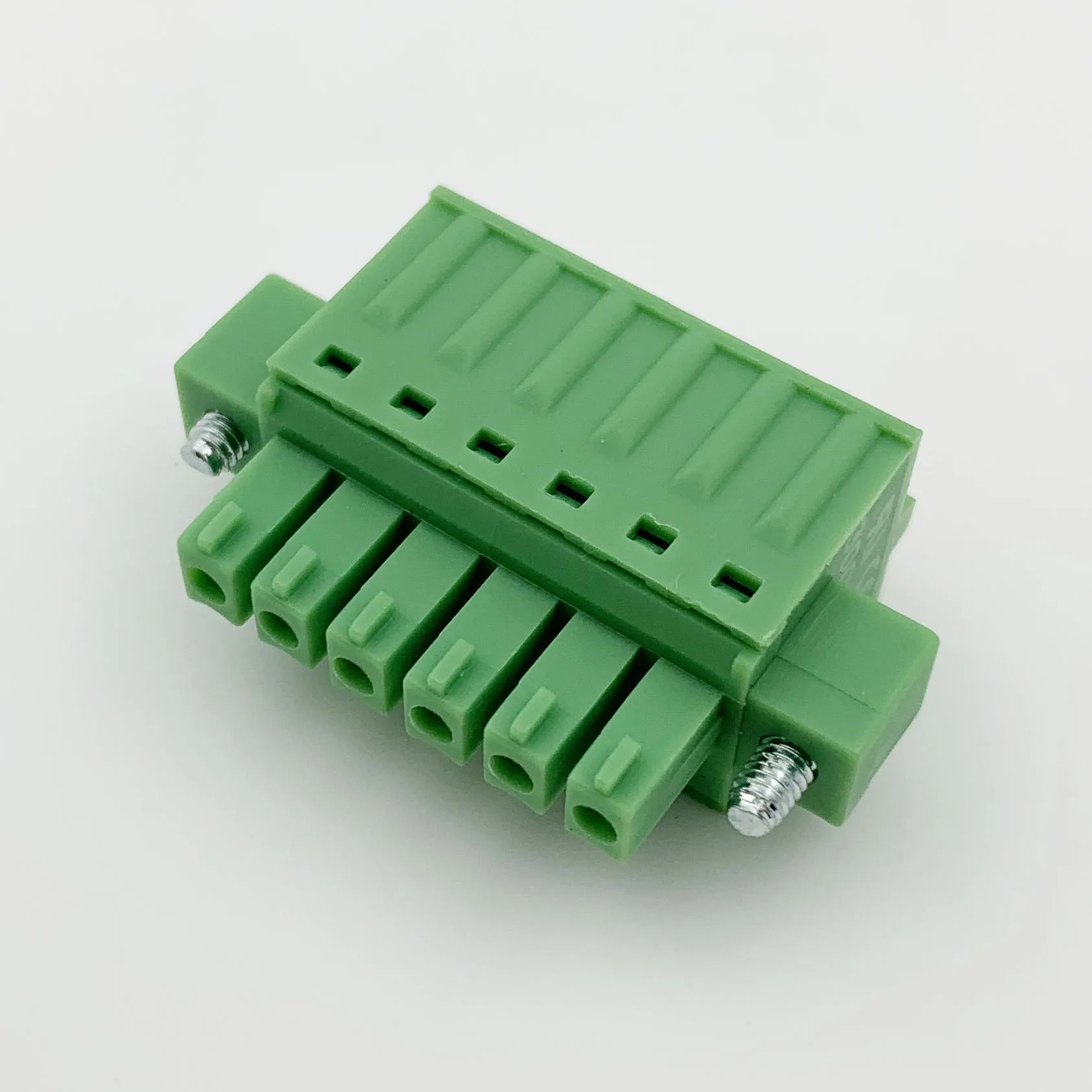 p 12p de 15edgkdm 381mm 2pin 02