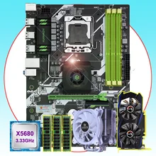 Motherboard X5680 Buy Motherboard X5680 With Free Shipping On Aliexpress