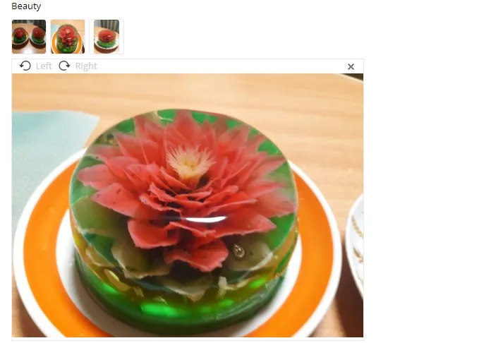 {35F01EEA-00F7-4F20-9753-BAA585DA2080}_20191220143012