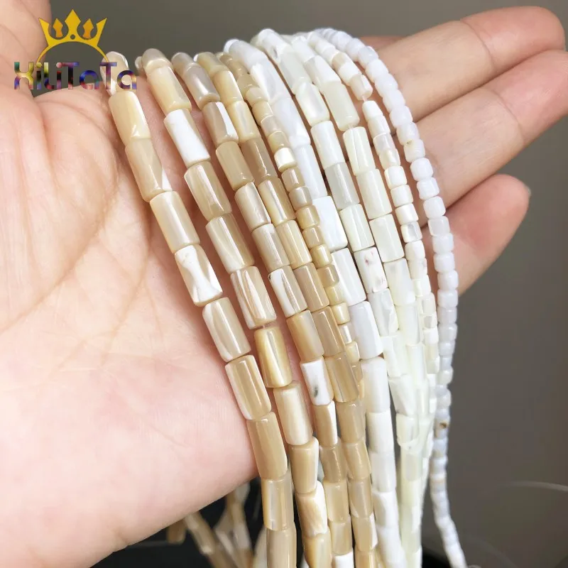 conew_f01118-1119 (3)