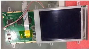 

Supplier new original HLM8620-6 EW50367NCW HLM6323-040300 HLM8619 industrial lcd screen Panel 6 month warranty