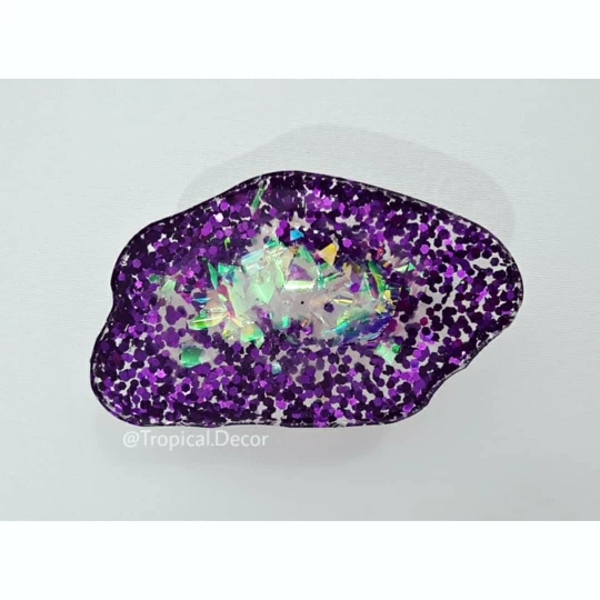 U67c7ee4c66584eebb580442c0fa259f5q