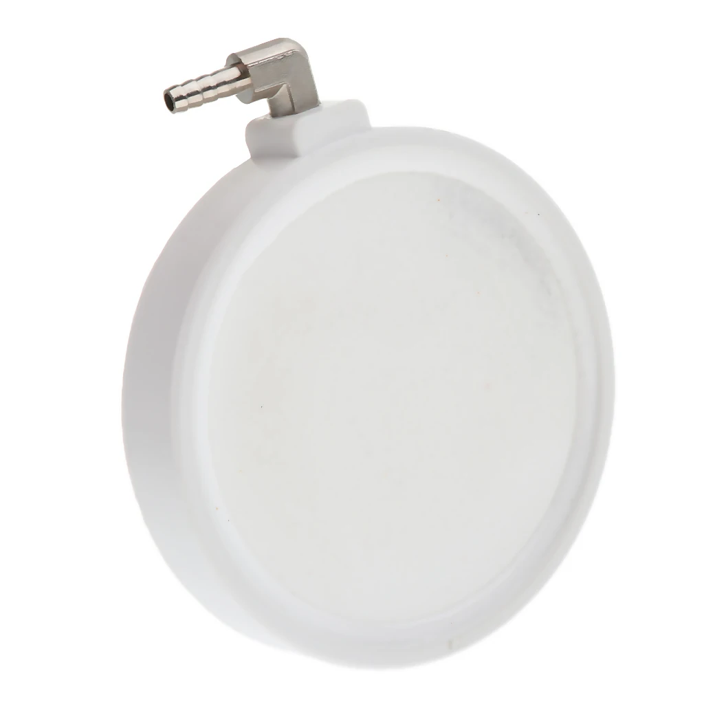 Air Stone Bubble Ball Shaped Airstones Diffuser for Aquarium Fish Tank Hydroponics Pump