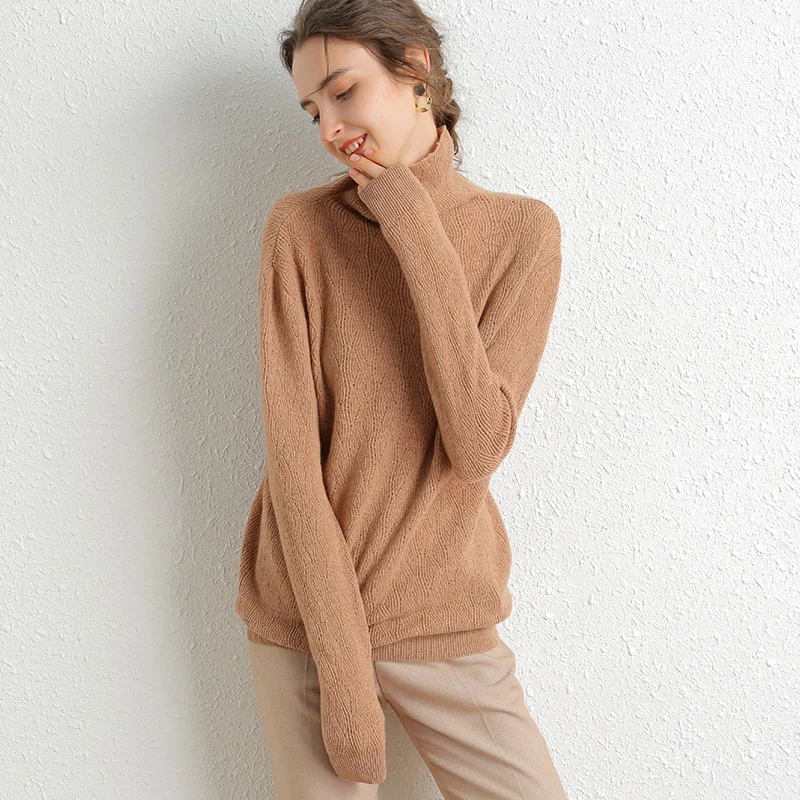 HaaFee Portable Headphone Amplifier Strong Thrust