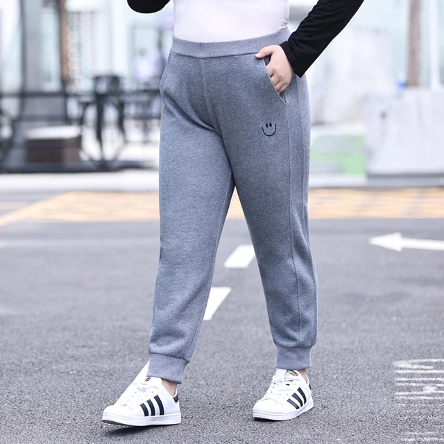 Sweatpants, Track Pants, Women's Plus Size Clothing