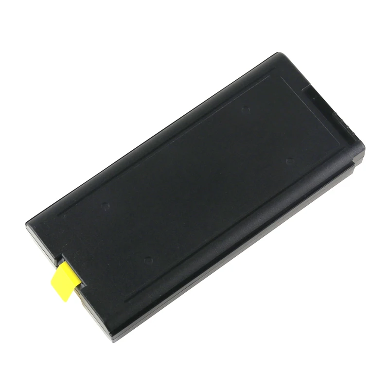Kede 11,1 V 7.65Ah Аккумулятор для ноутбука Panasonic CF-VZSU29AR